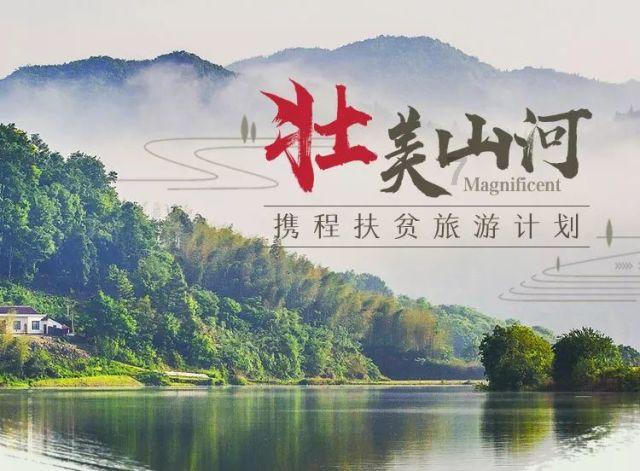什么是三才五格？