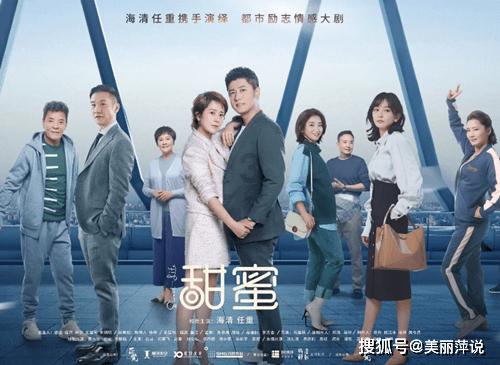 战争怒吼