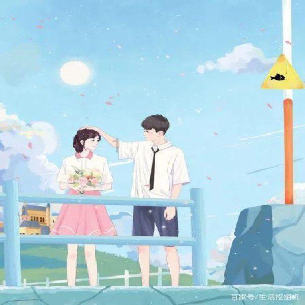 救援销售女员工