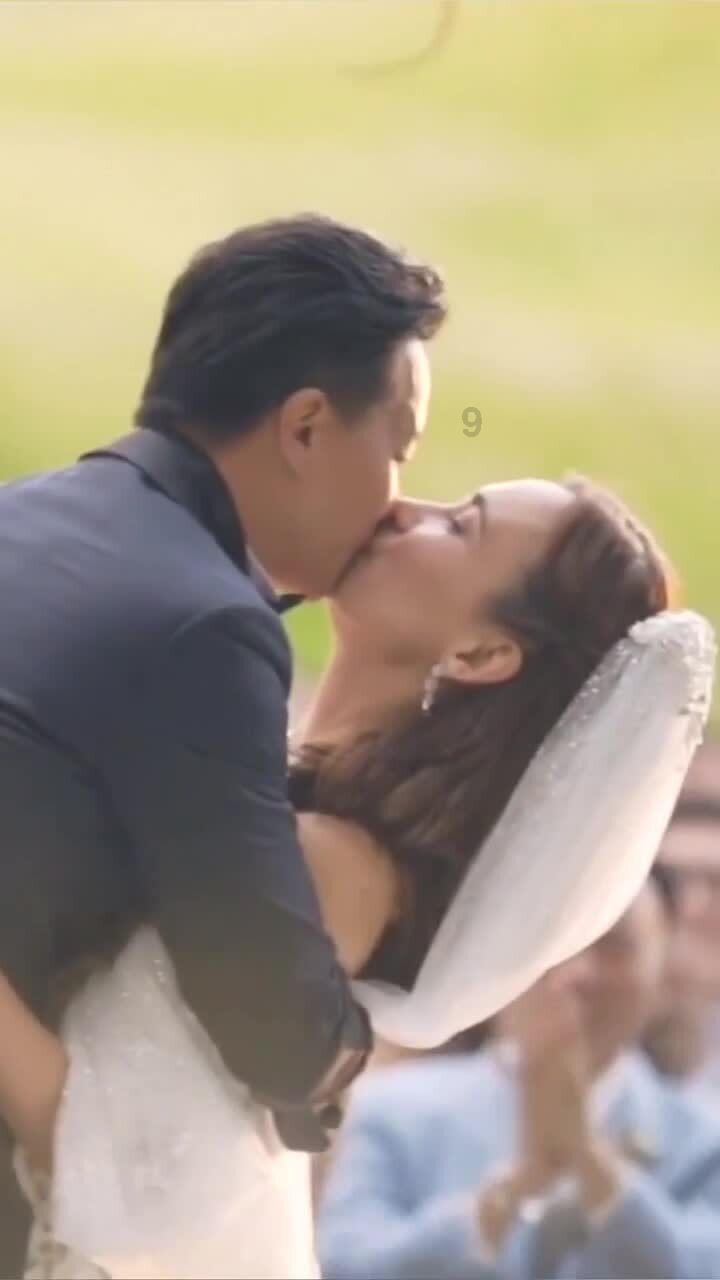 年轻人说说，你想放弃现在的职业去考公吗？游戏画面