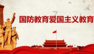 报考医学专业需要提前了解清楚哪些信息？有哪些地方需要慎重？游戏画面
