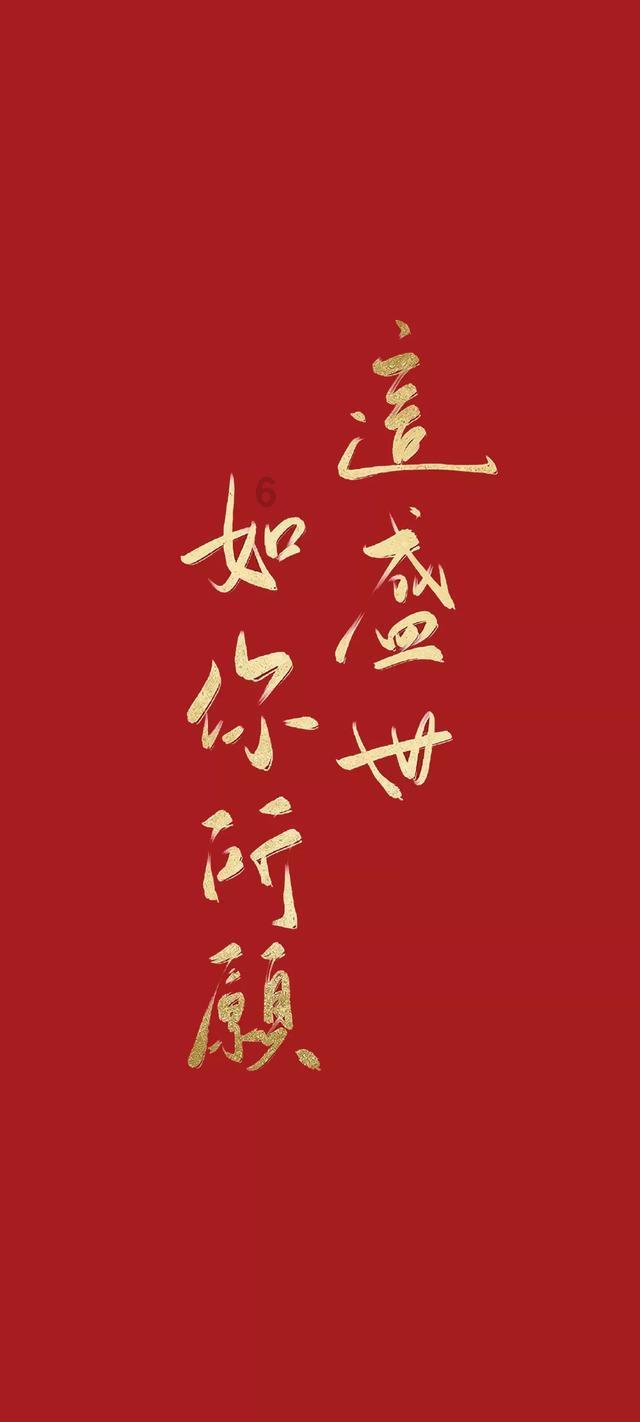 毕业也想继续留在尔滨！黑龙江高校毕业生留哈人数达4.3万，五年来首次实现近20%增长！