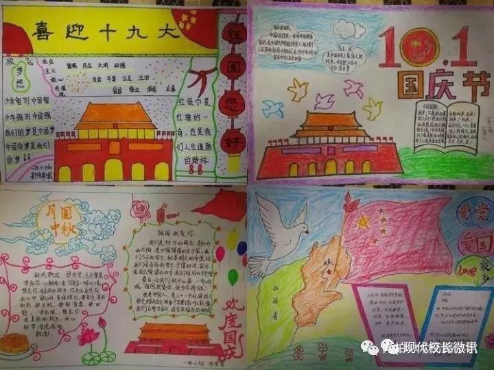 正常月经的状态是什么样的？不同月经颜色，到底代表啥？