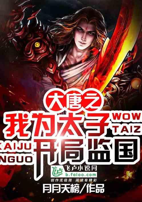 毛彦文:遭遇2位负心男,嫁给大28岁的同学父亲,守寡62年