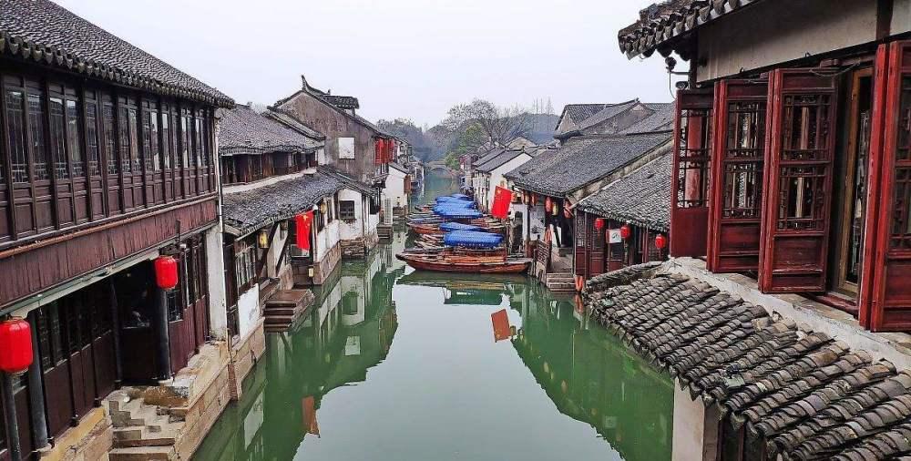 彩块跑酷